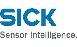 SICK AG