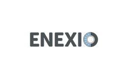 ENEXIO Water Technologies GmbH