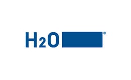 H2O GmbH
