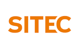 SITEC Industrietechnologie GmbH