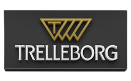 Trelleborg Sealing Solutions Germany GmbH
