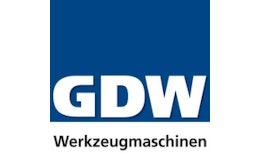 GDW Werkzeugmaschinen GmbH