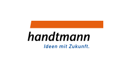 Handtmann A-Punkt Automation GmbH