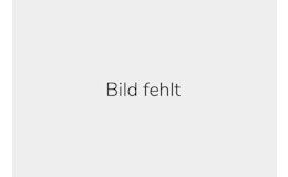 Handtmann A-Punkt Automation GmbH