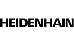 DR. JOHANNES HEIDENHAIN GmbH