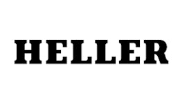 Gebr. Heller Maschinenfabrik GmbH