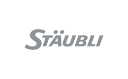 STÄUBLI Tec-Systems GmbH