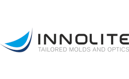 Innolite GmbH