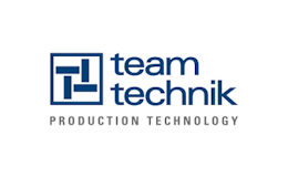 teamtechnik Maschinen und Anlagen GmbH