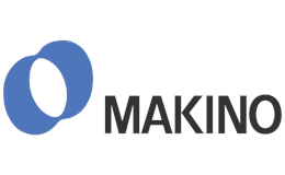 MAKINO Europe GmbH