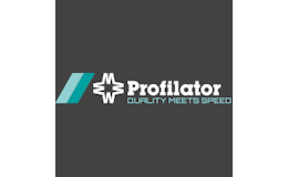 Profilator GmbH & Co. KG