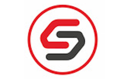 SAMAG Saalfelder Werkzeugmaschinen GmbH