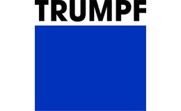 TRUMPF SE + Co. KG