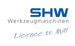 SHW Werkzeugmaschinen GmbH