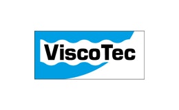 ViscoTec Pumpen- u. Dosiertechnik GmbH