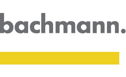 Bachmann electronic GmbH