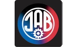 J. A. Becker & Söhne Maschinenfabrik, GmbH & Co. KG