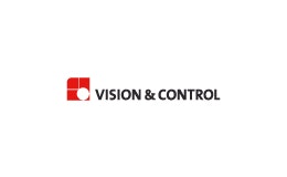 Vision & Control GmbH