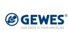 Gelenkwellenwerk Stadtilm GmbH
