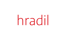 Hradil Spezialkabel GmbH
