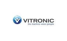 VITRONIC Dr.-Ing. Stein Bildverarbeitungssysteme GmbH