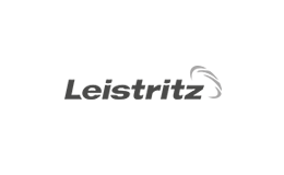 Leistritz Pumpen GmbH