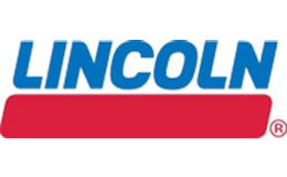 LINCOLN GmbH