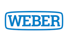 WEBER Schraubautomaten GmbH