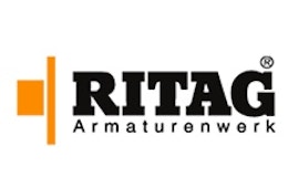 RITAG - Ritterhuder Armaturen GmbH & Co. Armaturenwerk KG