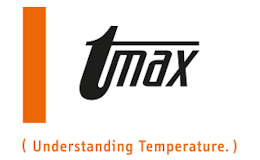 THERMAMAX Hochtemperaturdämmungen GmbH