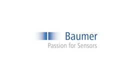 Baumer Group
