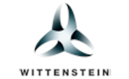 WITTENSTEIN alpha GmbH