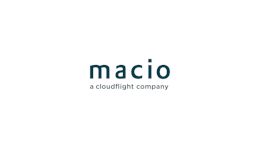 macio GmbH