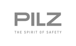 Pilz GmbH & Co. KG