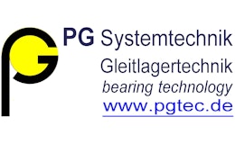 PG Systemtechnik GmbH & Co. KG