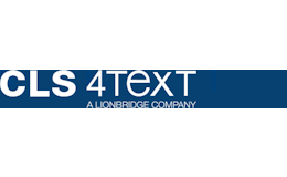 4-Text Software-Lokalisierung und technische Übersetzungen GmbH
