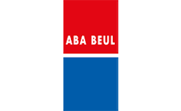 ABA Beul GmbH