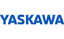 Yaskawa Europe GmbH