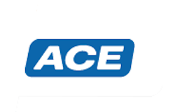 ACE Stoßdämpfer GmbH