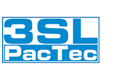 3S PacTec GmbH