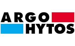 ARGO-HYTOS GMBH