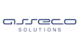 Asseco Solutions AG