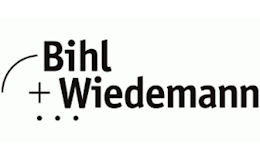 Bihl+Wiedemann GmbH
