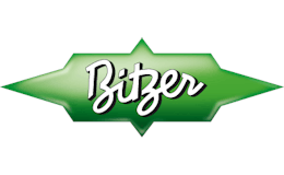 BITZER Kühlmaschinenbau GmbH