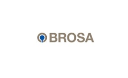 BROSA AG