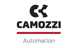 Camozzi GmbH