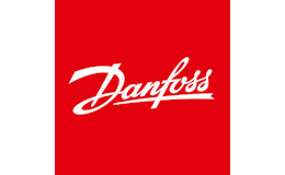 Danfoss GmbH