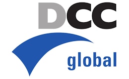 DCC global GmbH