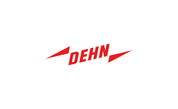DEHN SE