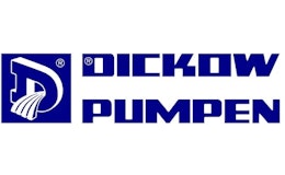 DICKOW PUMPEN KG